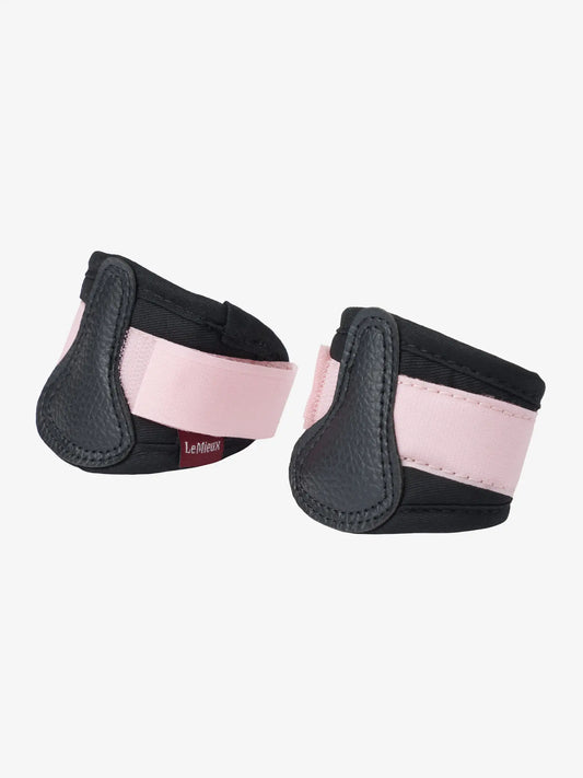 LeMieux Toy Pony Grafter Boots