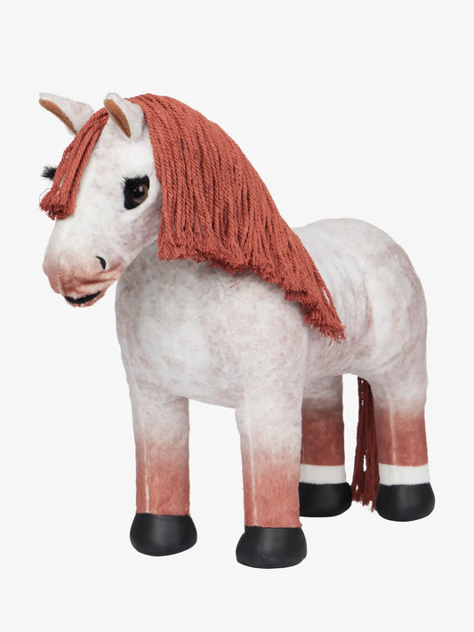 LeMieux Toy Ponies