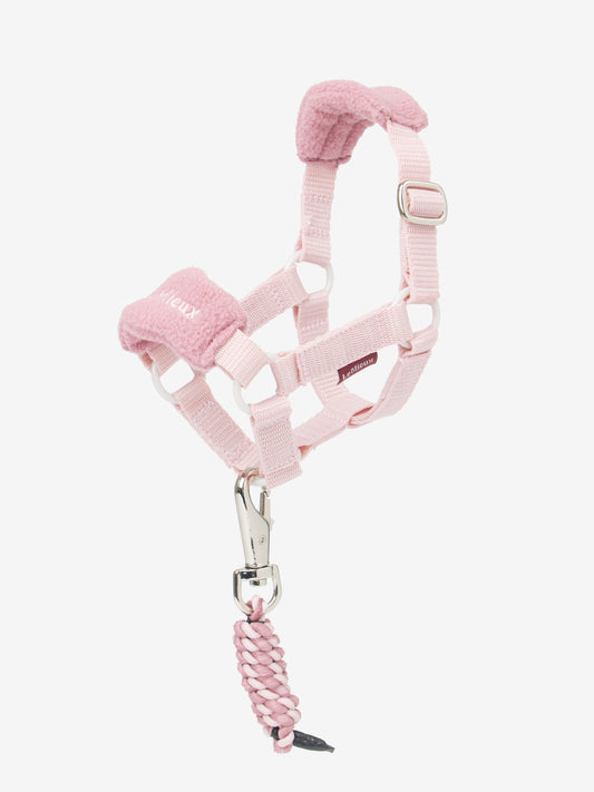 Toy Pony Vogue Halter