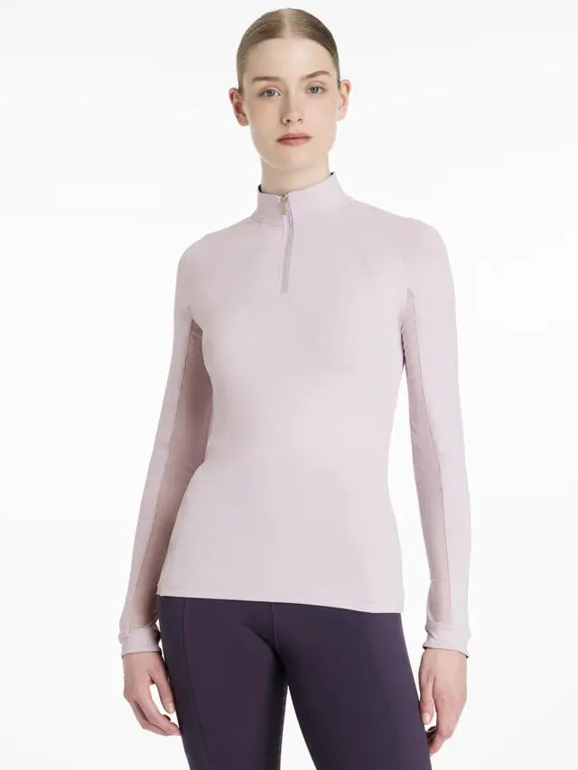 Halle Lightweight Base Layer
