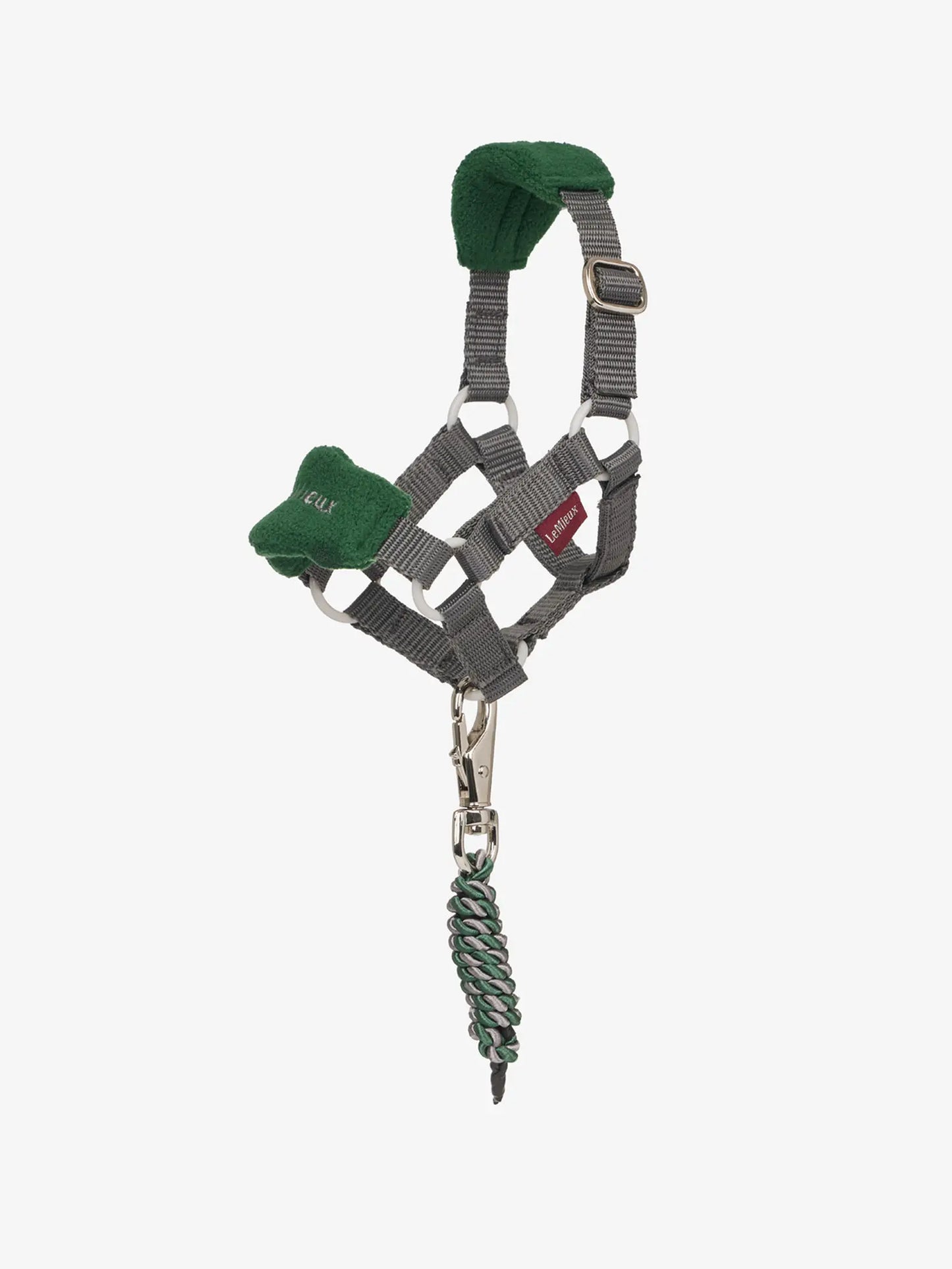 Toy Pony Vogue Halter