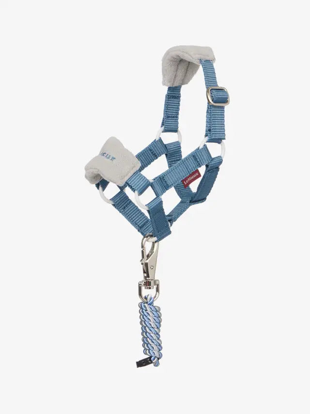 Toy Pony Vogue Halter