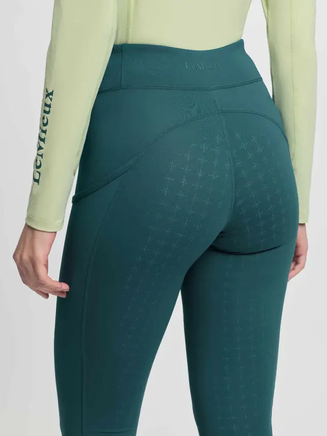Naomi Pull on Full Seat Breech