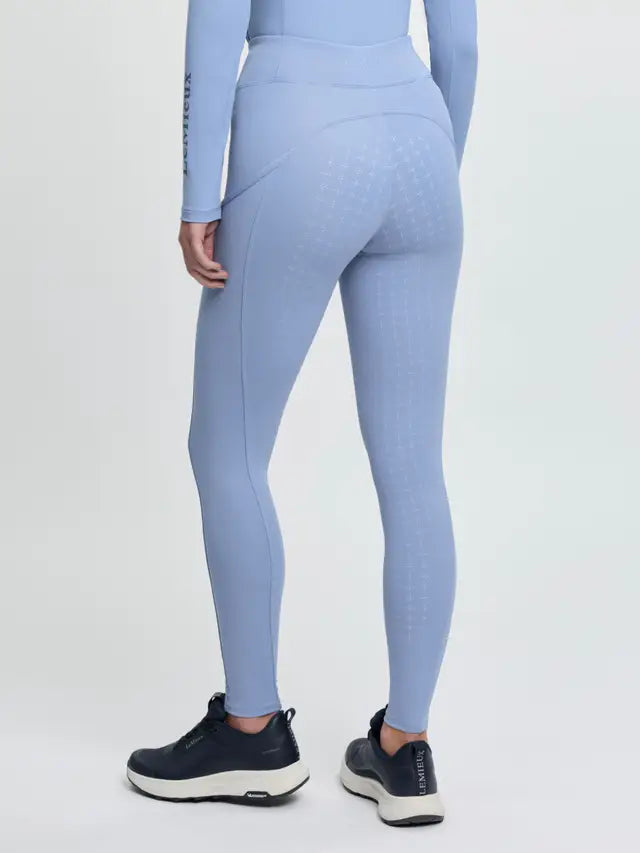 Naomi Pull on Full Seat Breech