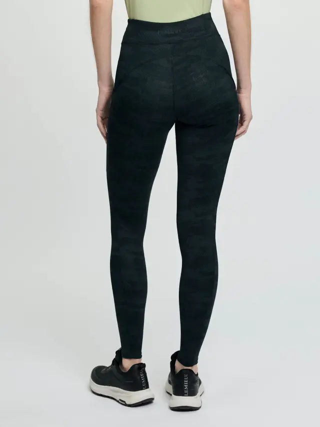 Naomi Pull on Full Seat Breech