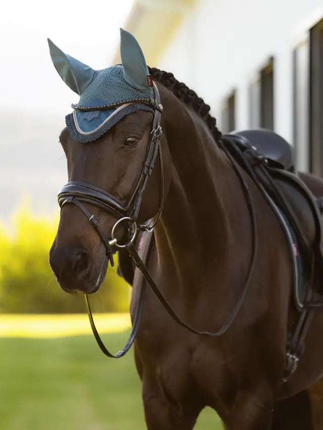 LeMieux Loire Ear Bonnet