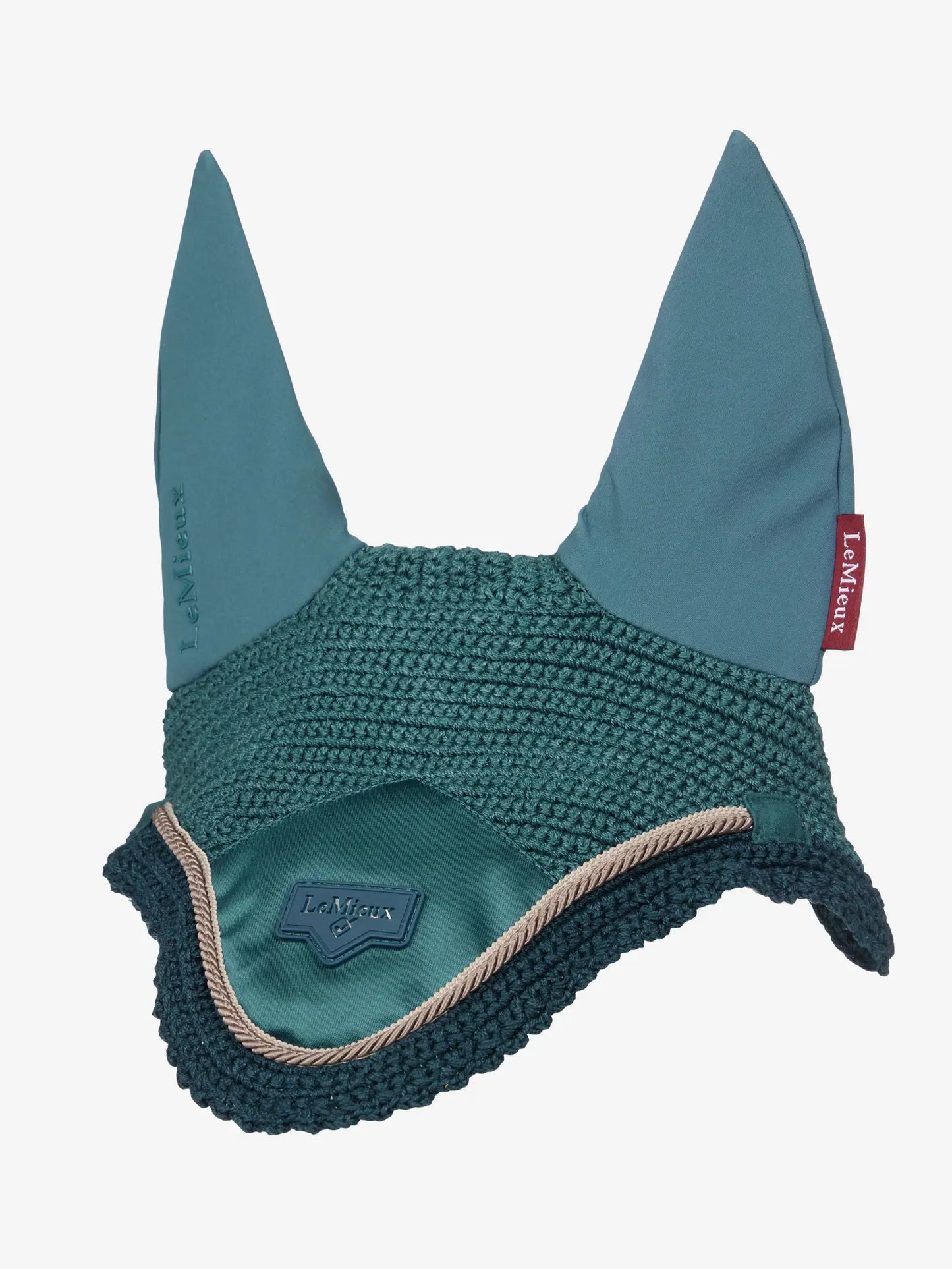 LeMieux Loire Ear Bonnet