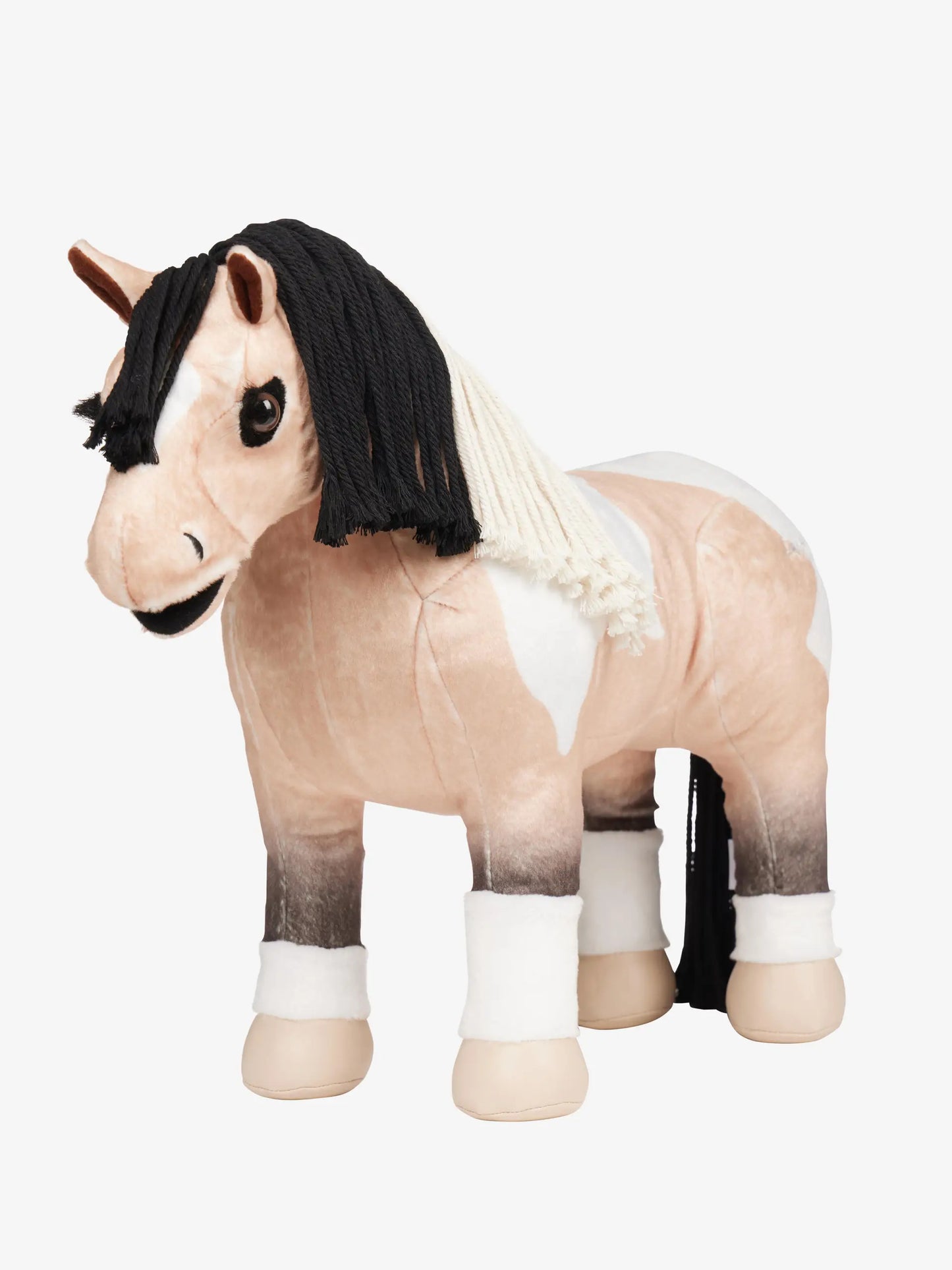 LeMieux Toy Ponies