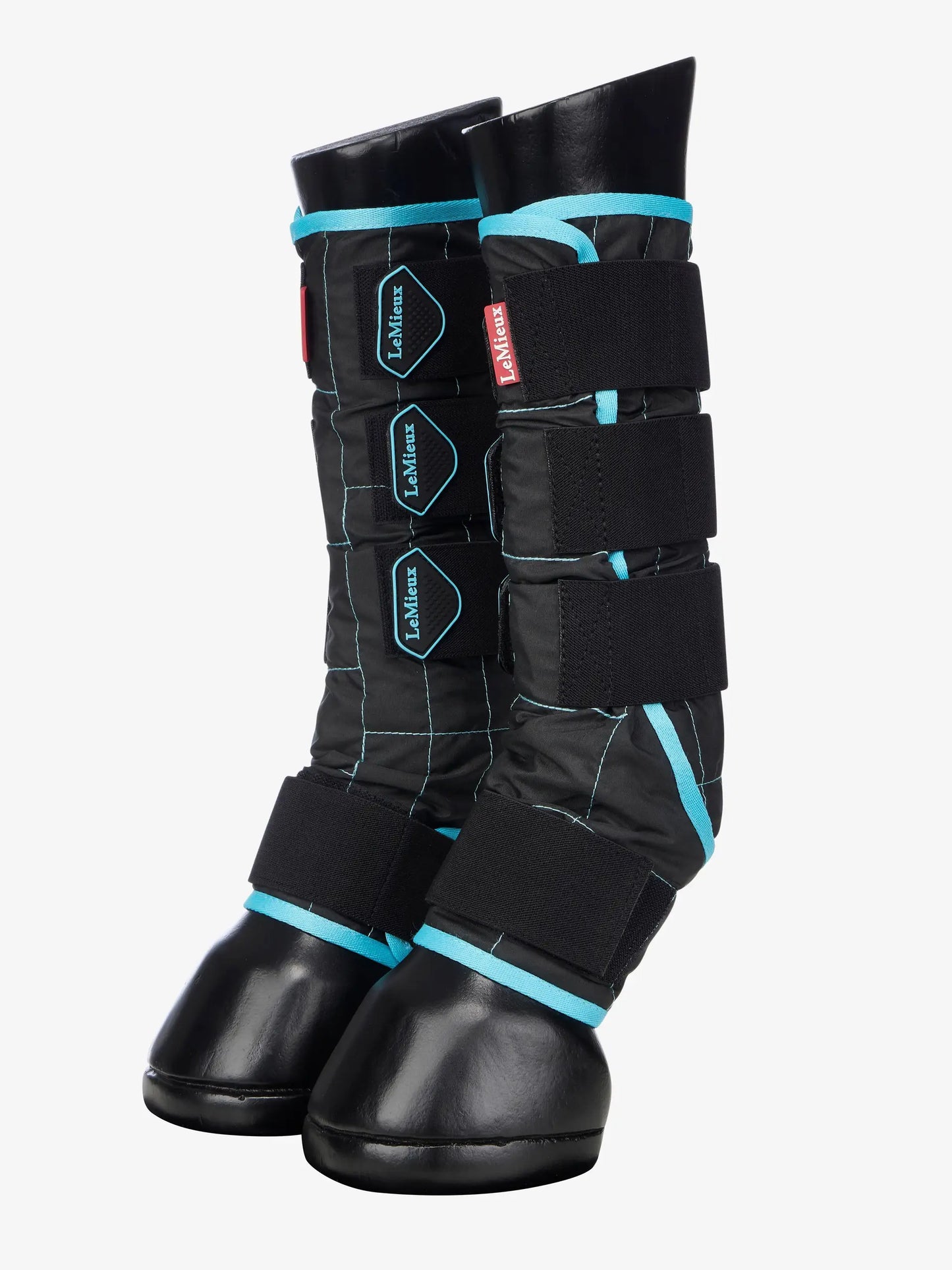 Crystal Cool Water Boots