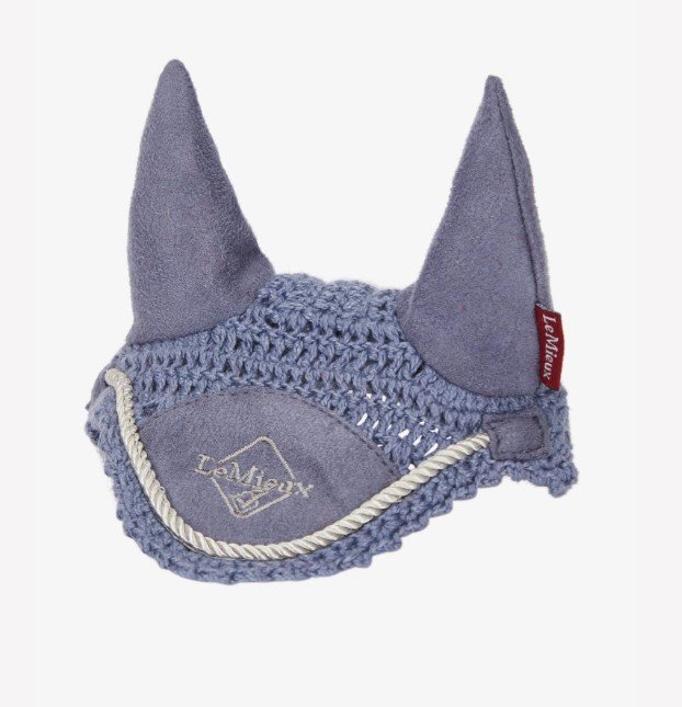 LeMieux Toy Pony Ear Bonnet