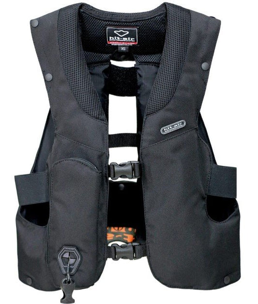 Hit Air MLV3 Pro Kids Vest