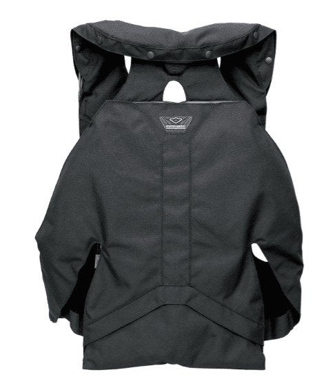 Hit Air MLV3 Pro Kids Vest