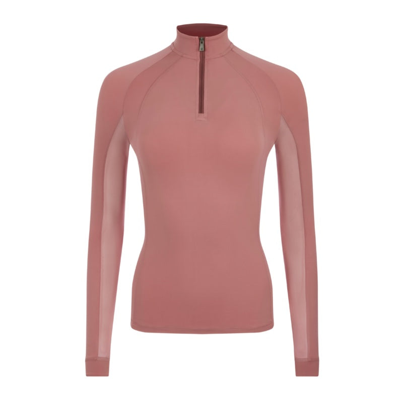 Halle Lightweight Base Layer