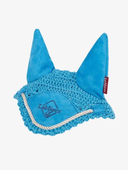 LeMieux Toy Pony Ear Bonnet