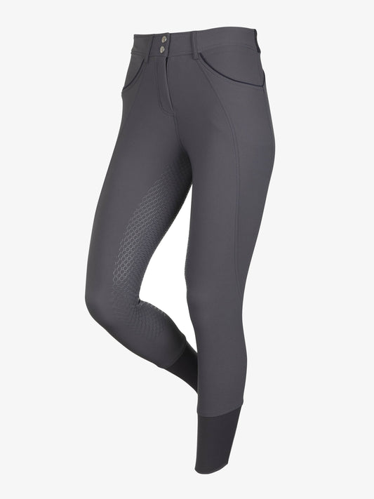 LeMieux Freya Breeches