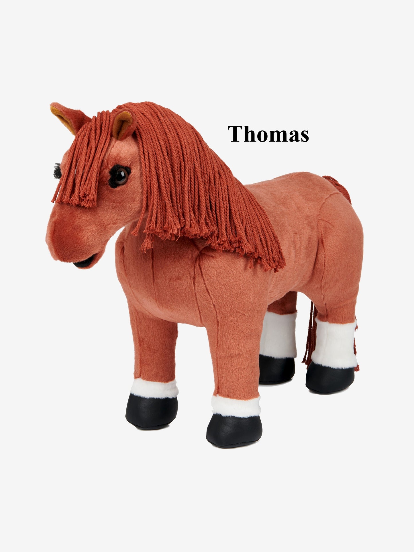 LeMieux Toy Ponies