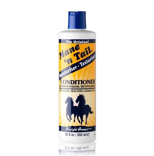 Mane 'N Tail Conditioner 32 Oz