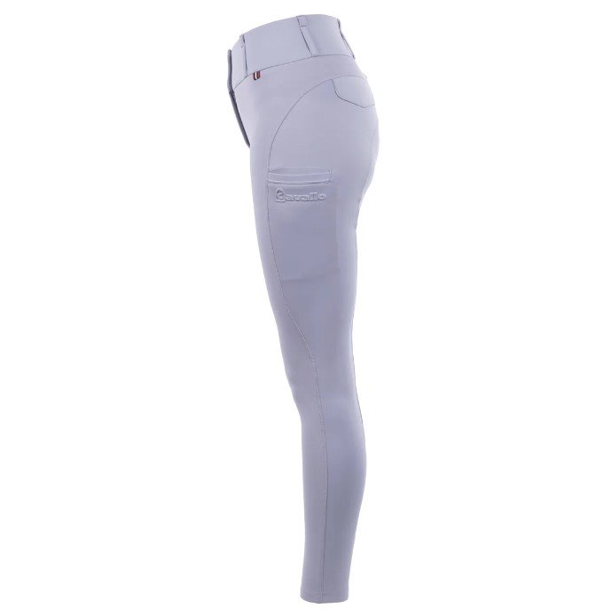 Cavallo Christina Mobile Grip Breech