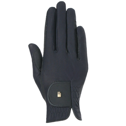 Roeckl Roeck-Grip Lite Glove