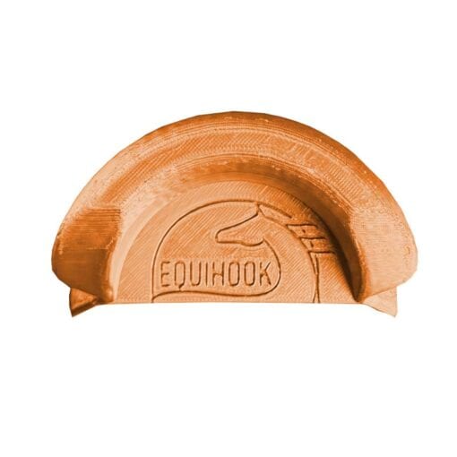 Equihook Magnetic Bridle Hook