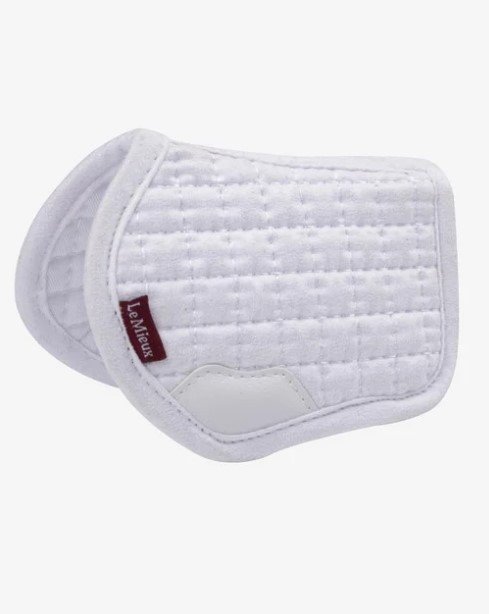 LeMieux Toy Pony Saddle Pad
